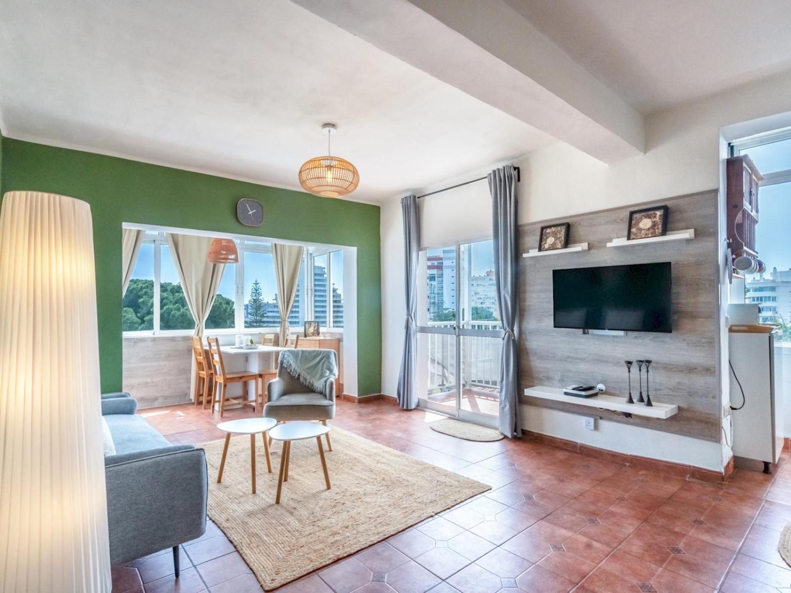 Appartement Entire Well Located 3 Bed Seaview Pass The Keys *